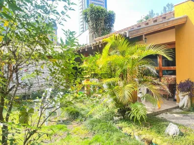 Casa de Condomínio com 5 Quartos à venda, 982m² no Campo Belo, São Paulo