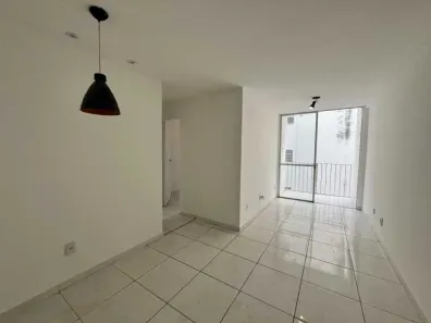 Apartamento com 2 Quartos à venda, 66m² no Anil, Rio de Janeiro