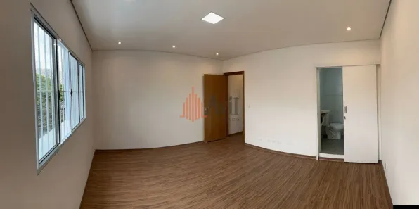 Apartamento com 2 Quartos à venda, 72m² no Mooca, São Paulo
