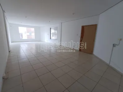 Sala Comercial para alugar, 58m² no Centro, Jaraguá do Sul