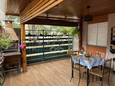 Apartamento com 2 Quartos à venda, 73m² no Recanto Camanducaia, Jaguariúna
