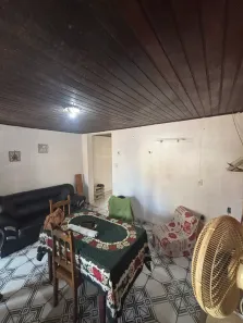 Casa com 2 Quartos à venda, 150m² no Telégrafo, Belém