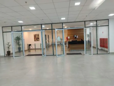 Ponto Comercial para alugar, 30m² no Divino Espírito Santo, Vila Velha