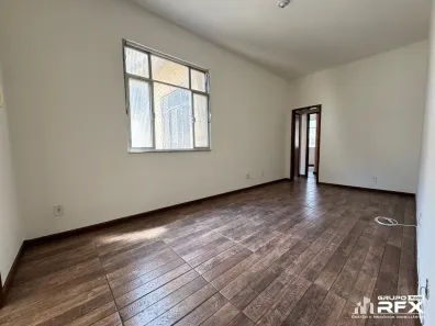 Apartamento com 2 Quartos à venda, 65m² no Fonseca, Niterói