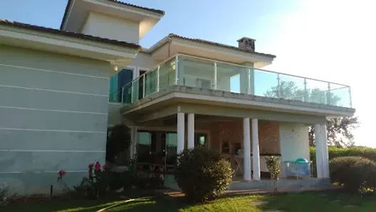 Fazenda/Sítio com 2 Quartos à venda, 226m² no Village da Serra, Araçoiaba da Serra
