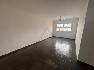 Apartamento com 3 Quartos à venda, 115m² no Cambuí, Campinas