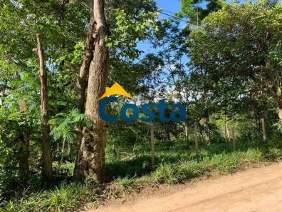 Fazenda/Sítio à venda, 4100m² no Esmeraldas, Esmeraldas