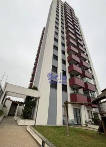 Cobertura com 3 Quartos à venda, 140m² no Vila Bruna, São Paulo