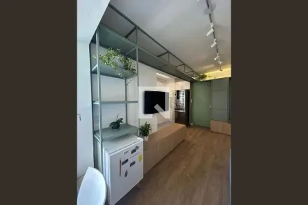 Apartamento com 1 Quarto à venda, 41m² no Cambuci, São Paulo