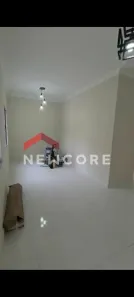 Sobrado com 3 Quartos à venda, 161m² no Loteamento Villa Branca, Jacareí