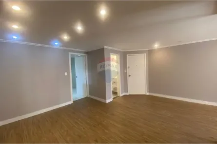 Apartamento com 3 Quartos para alugar, 130m² no Perdizes, São Paulo