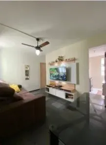 Apartamento com 2 Quartos à venda, 44m² no Bosque dos Eucaliptos, São José dos Campos