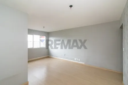 Apartamento com 3 Quartos à venda, 88m² no Freguesia do Ó, São Paulo