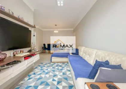 Apartamento com 2 Quartos à venda, 59m² no Piratininga, Osasco
