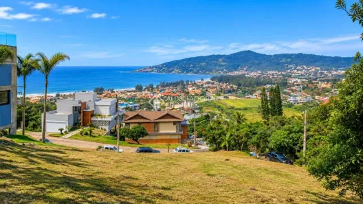 Lote/Terreno à venda, 1801m² no Morrinhos, Garopaba
