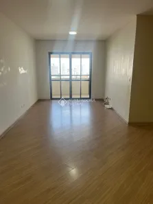 Apartamento com 3 Quartos para alugar, 144m² no Vila Assunção, Santo André