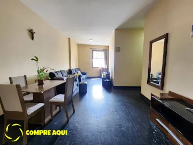 Apartamento com 2 Quartos à venda, 125m² no Barra Funda, São Paulo