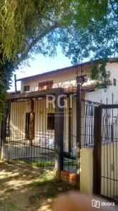 Casa com 4 Quartos à venda, 201m² no Sarandi, Porto Alegre