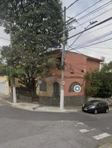 Lote/Terreno à venda, 300m² no Chácara Inglesa, São Paulo