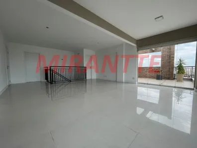 Cobertura com 3 Quartos à venda, 221m² no Jardim da Saúde, São Paulo