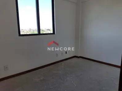 Apartamento com 3 Quartos à venda, 68m² no Jardim das Margaridas, Salvador