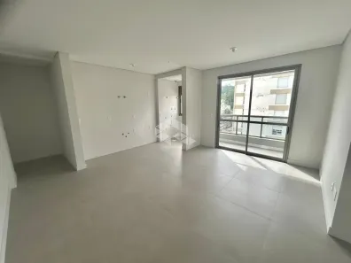 Apartamento com 3 Quartos à venda, 76m² no Carvoeira, Florianópolis