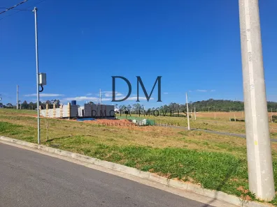 à venda, 184m² no Vila Moraes, Mogi das Cruzes