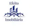 Miniatura da foto de Efeito Imobiliária