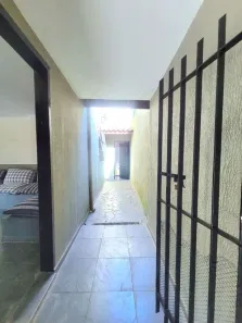 Casa com 2 Quartos à venda, 195m² no Jardim Siesta, Jacareí