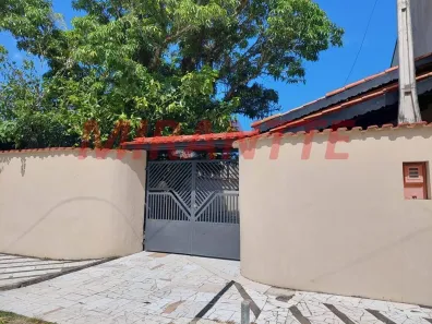 Casa com 4 Quartos à venda, 210m² no Bortolândia, São Paulo