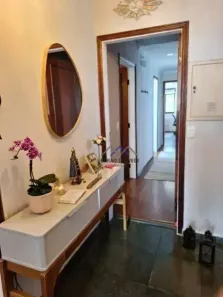 Apartamento com 3 Quartos à venda, 106m² no Centro, Jundiaí