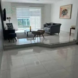 Sobrado com 4 Quartos à venda, 360m² no Barcelona, São Caetano do Sul