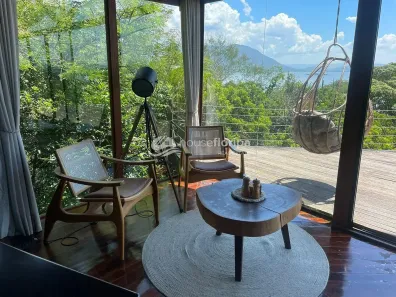 Casa com 1 Quarto à venda, 90m² no Ribeirão da Ilha, Florianópolis