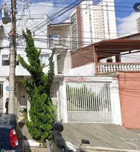 Sobrado com 4 Quartos à venda, 261m² no Jardim São Gabriel, Guarulhos