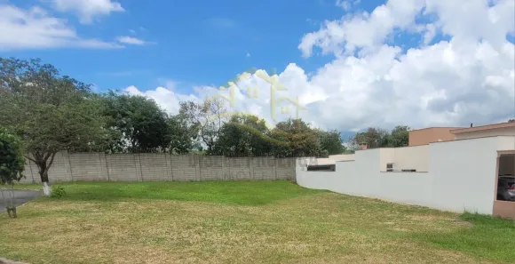 Lote/Terreno à venda, 261m² no Parque Reserva Fazenda Imperial, Sorocaba