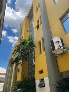 Prédio Comercial com 1 Quarto para alugar, 2087m² no Barra Funda, São Paulo