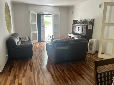 Sobrado com 4 Quartos à venda, 210m² no Jardim Franca, São Paulo