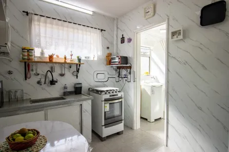 Apartamento com 2 Quartos à venda, 113m² no Vila Olímpia, São Paulo