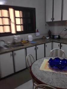 Casa com 3 Quartos à venda, 199m² no Dom Bosco, Itajaí