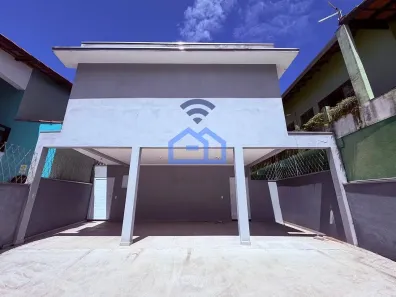 Ponto Comercial à venda, 253m² no Centro, Caraguatatuba