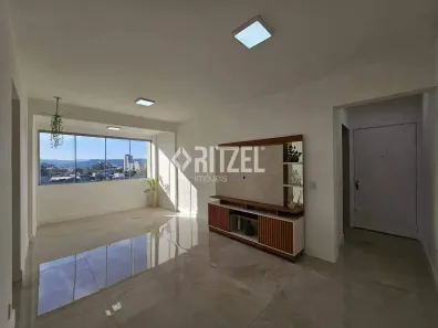 Apartamento com 2 Quartos à venda, 70m² no Ideal, Novo Hamburgo