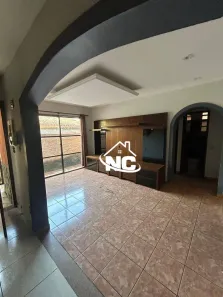 Casa com 3 Quartos à venda, 154m² no Santa Rosa, Niterói