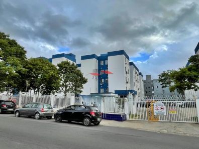 Apartamento com 2 Quartos à venda, 39m² no Jardim Leopoldina, Porto Alegre
