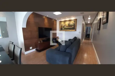 Casa com 3 Quartos à venda, 178m² no Jaguaribe, Osasco