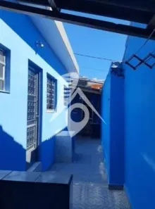 Casa com 2 Quartos à venda, 120m² no Vila Formosa, São Paulo