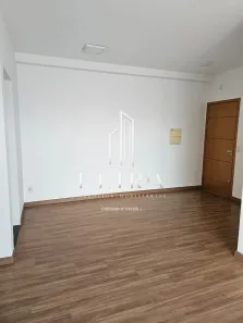 Apartamento com 3 Quartos à venda, 81m² no Jardim Jacyra, Americana