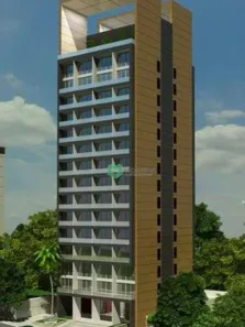Sala Comercial para venda ou aluguel, 37m² no Jardim Paulista, São Paulo