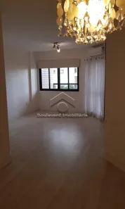 Apartamento com 3 Quartos à venda, 110m² no Centro, Ribeirão Preto