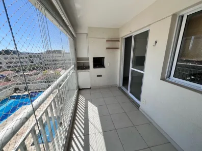 Apartamento com 3 Quartos à venda, 81m² no Tatuapé, São Paulo
