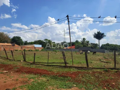 Lote/Terreno à venda, 1388m² no Parque João Braz - Cidade Industrial, Goiânia
